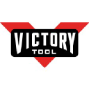 victorytool.com