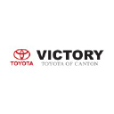 Victory Toyota