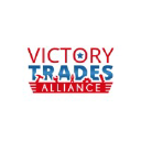 victorytradesalliance.com