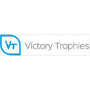victorytrophies.co.uk