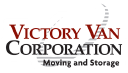 victoryvan.com