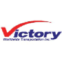victoryvanlines.com