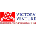 victoryventure.com