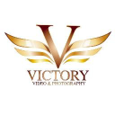 Photographer and Videographer Services