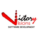 victoryvisions.com