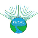 victoryvivitrolclinic.com