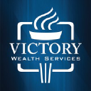 Victory Wealth Services LLC