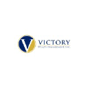 victorywmi.com