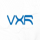 victoryxr.com