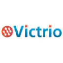 victrio.com