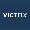 victrix.ca