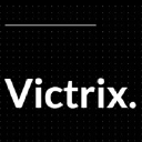 victrix.no