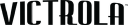 Logo for victrola.com