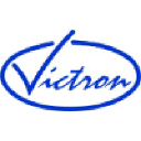 victron.be