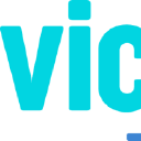 Victru