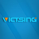 VicTsing