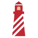 Victura Consulting
