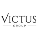victus-group.com