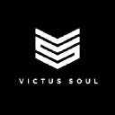 victus-soul.com