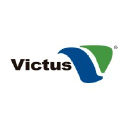 Victus Inc