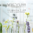 victus.com.au