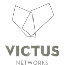 victus.gr