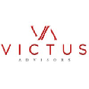 victusadvisors.com