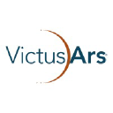 victusars logo