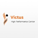victuscenter.com