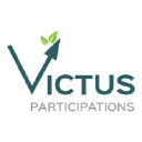 victusparticipations.com