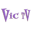victvchannel.com