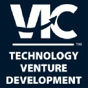 victvd.com