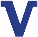 Vicuña logo