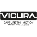 vicura.se