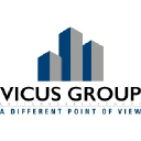 vicus.ag