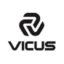 vicusba.com