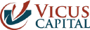 vicuscapital.com