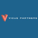 vicuspartners.com