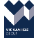 vicvanislegroup.com