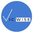 vicwise.org
