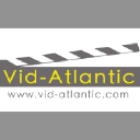vid-atlantic.com