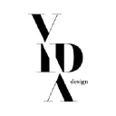 Vida Design LLC