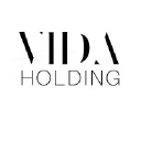 vida-holding.com