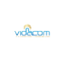 VIDACOM International Systems Limited in Elioplus