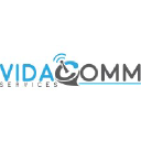 vidacommservices.com