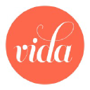 Vidacoworking