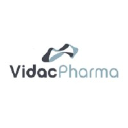 Vidac Pharma
