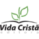 vidacrista.com.br