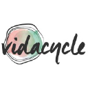 vidacycle.com