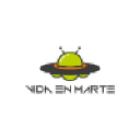 vidaenmarte.com